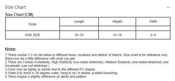 Leopard Print Buckle Canvas Belt Bag 20*5*14cm