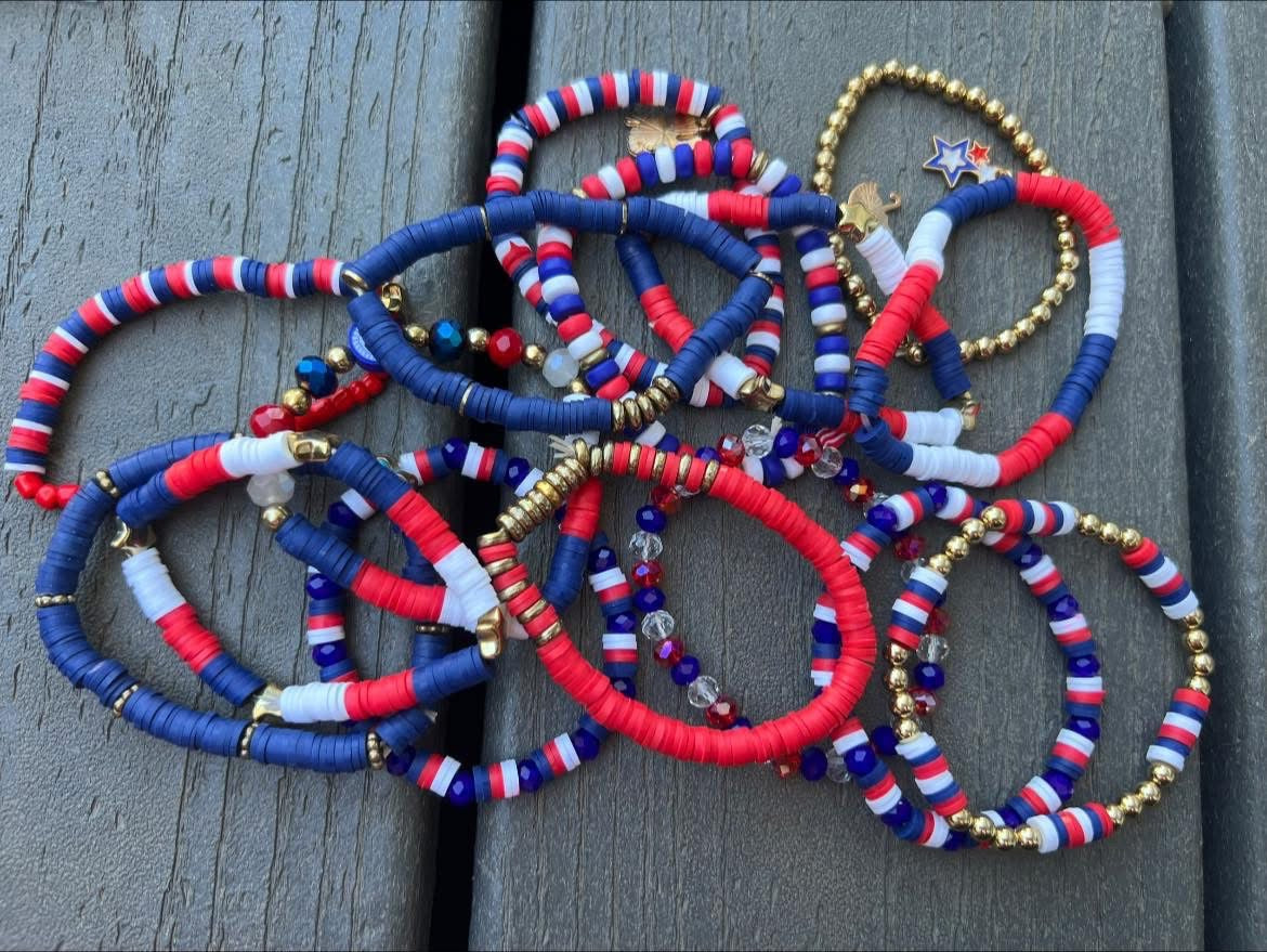 Custom Keychains, necklaces or pens