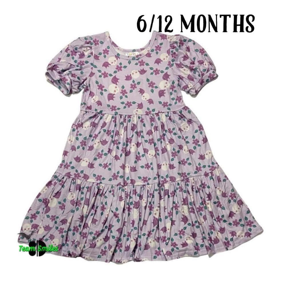 Clearance Dress