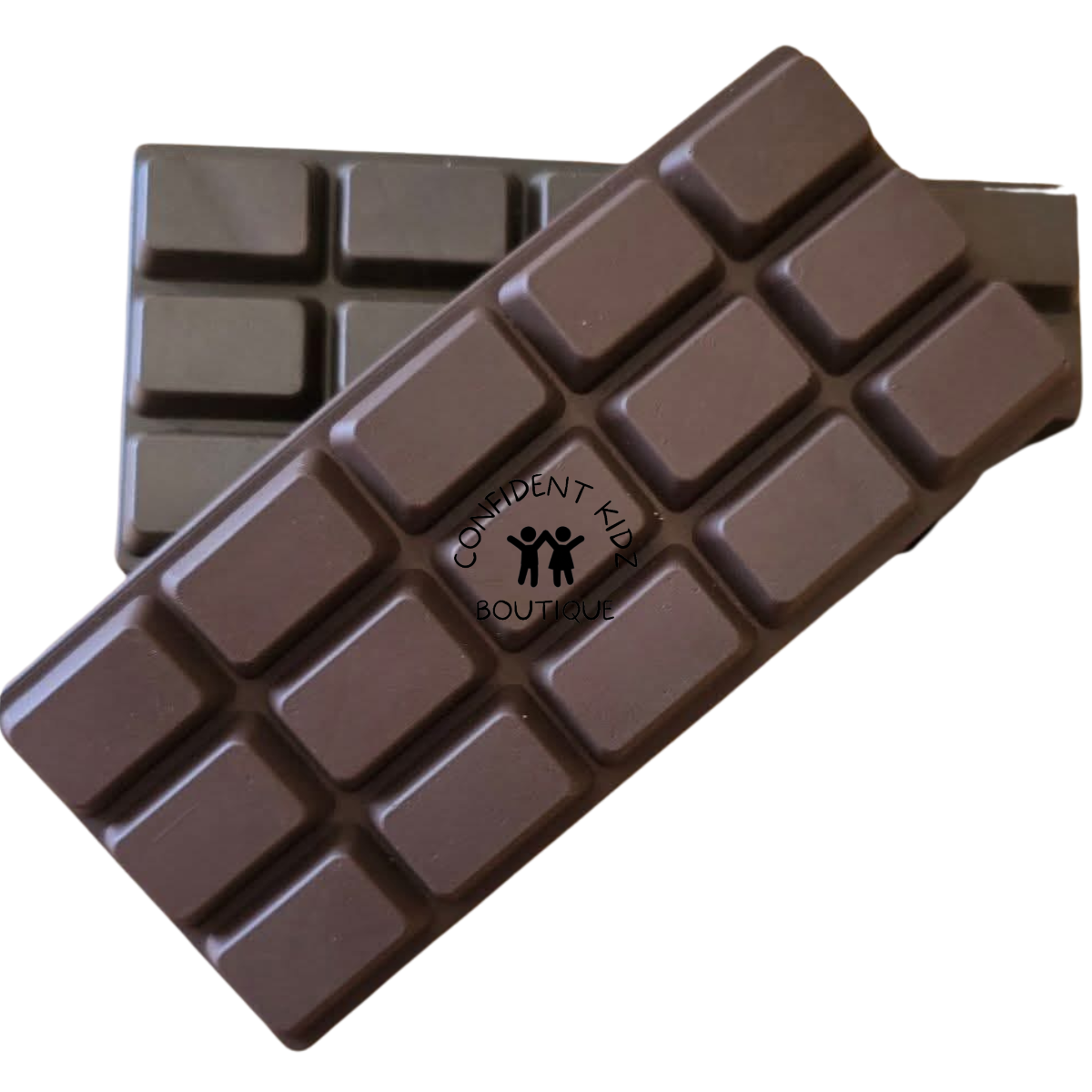 Chocolate Squish