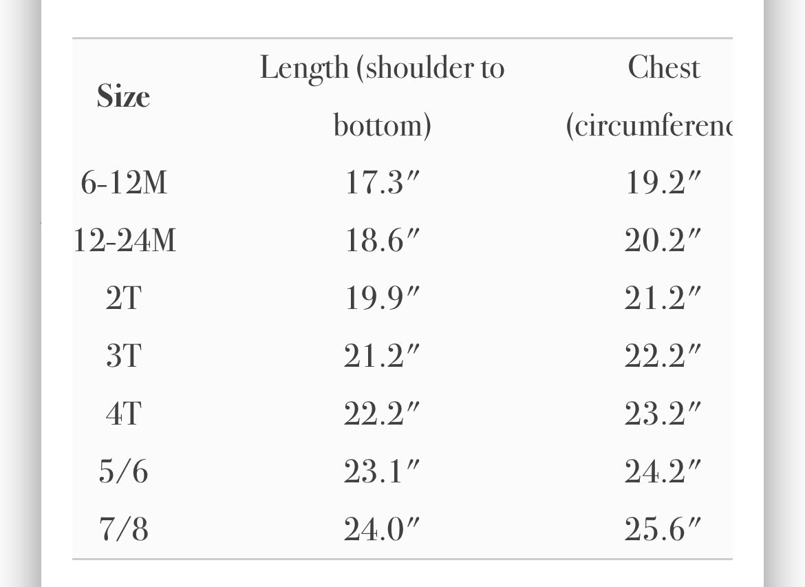 Long Lilac Flutter Leotard