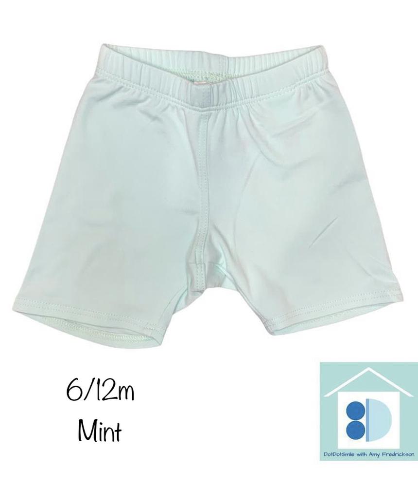 Clearance Shorts