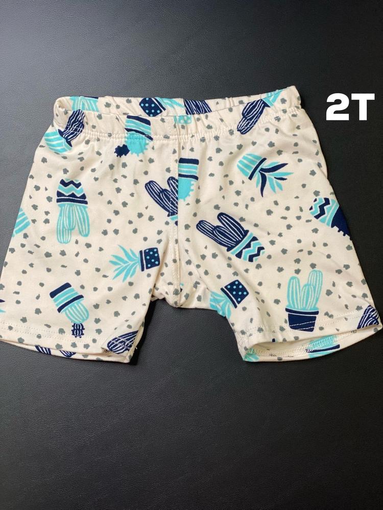 Clearance Shorts
