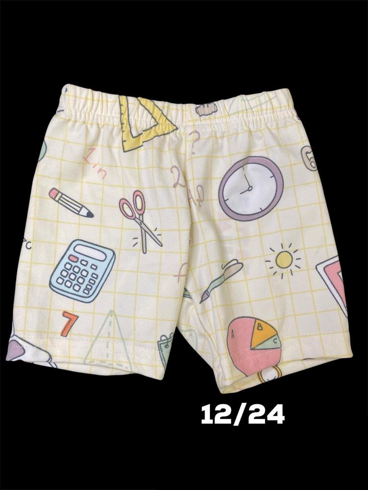 Clearance Shorts
