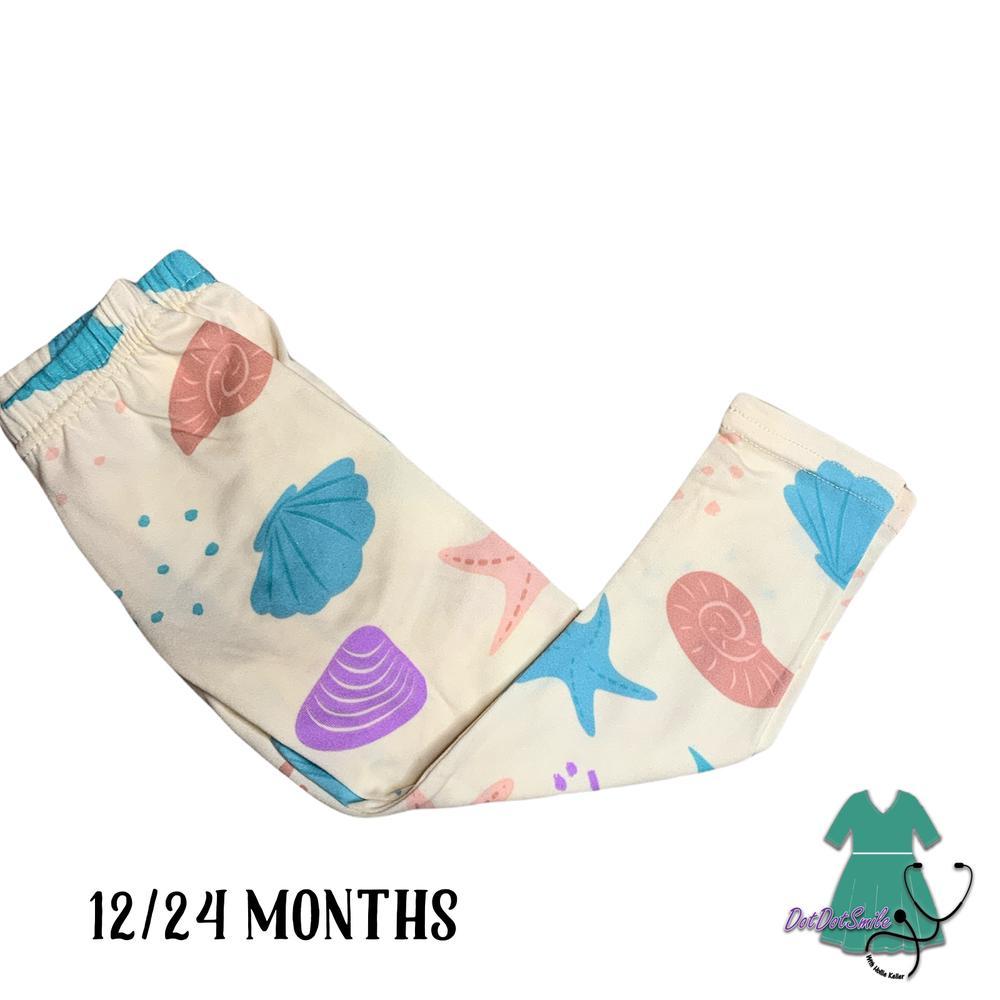 Clearance Leggings