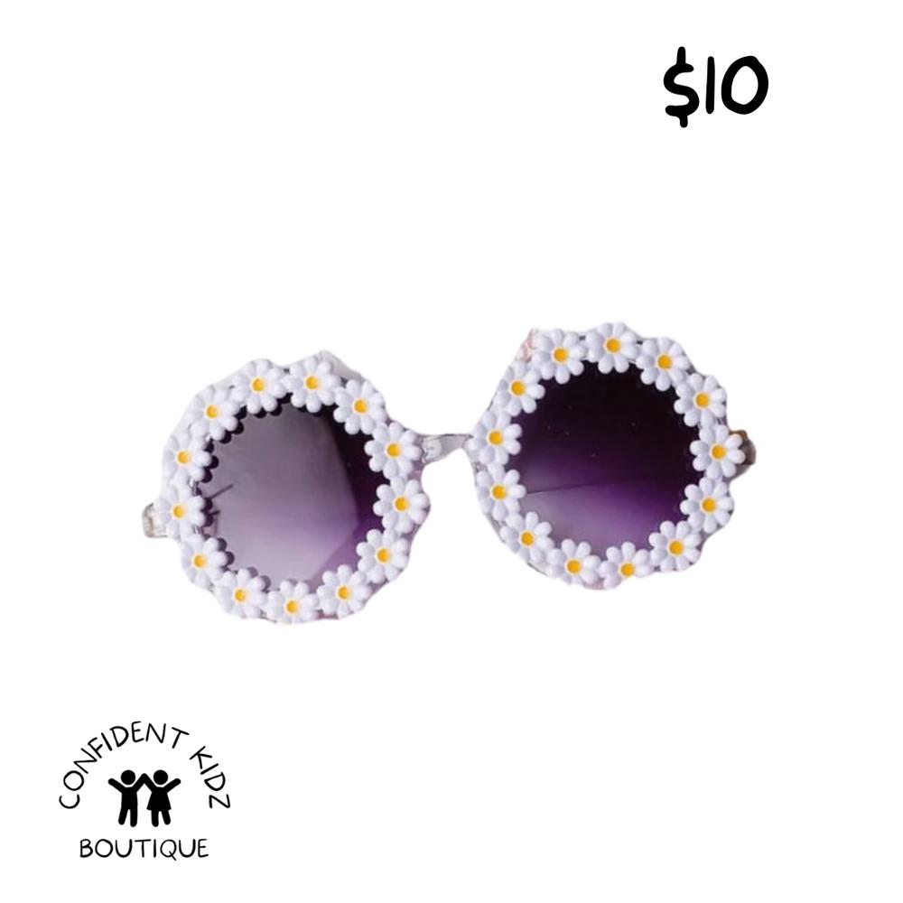 Kids Sunglasses