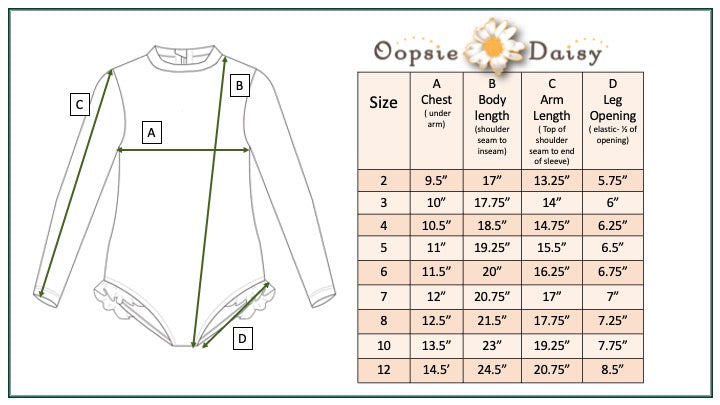 Lainey Zip Rash Mandala Stripe Swimsuit