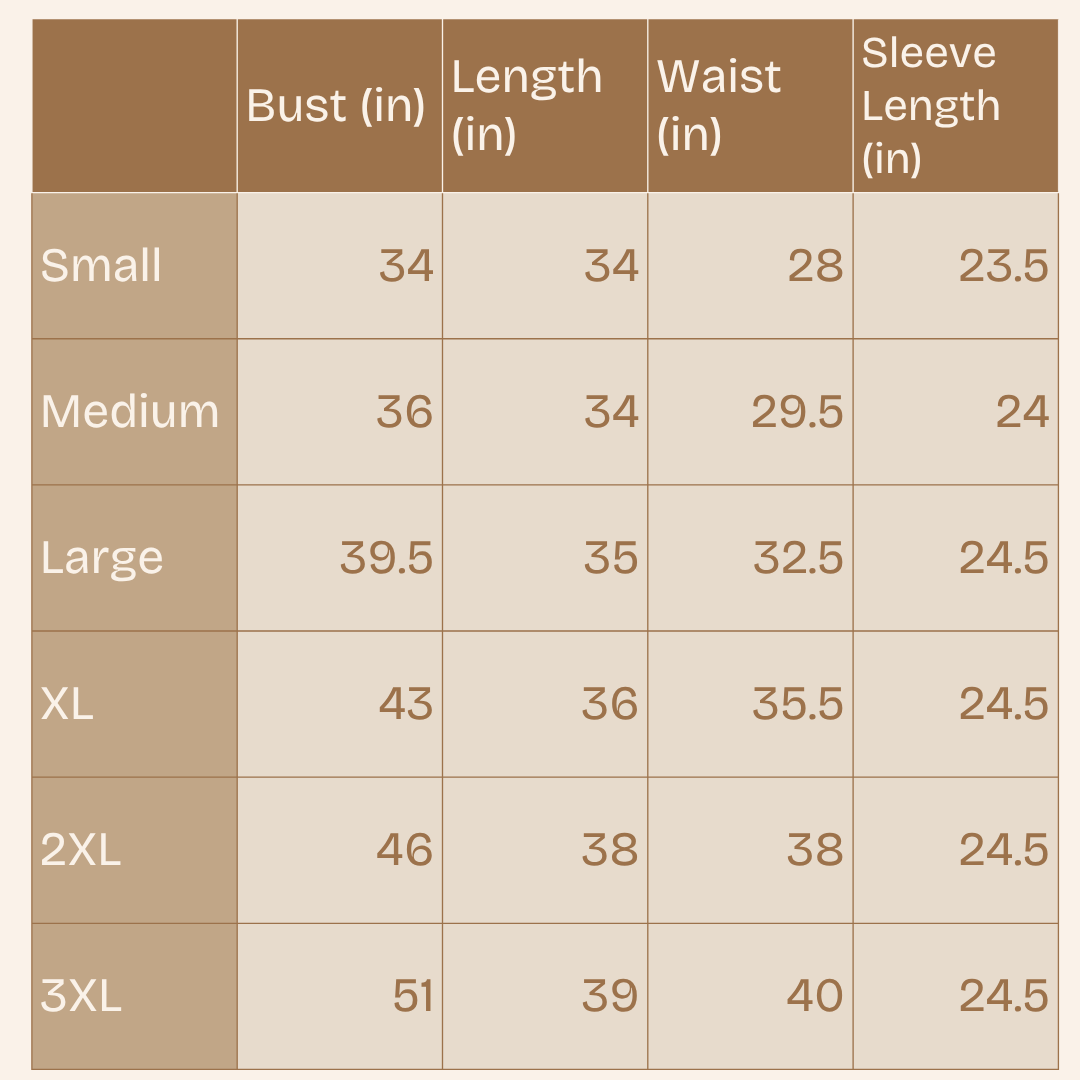 Ivory Lace Mommy & Me Dress - Women