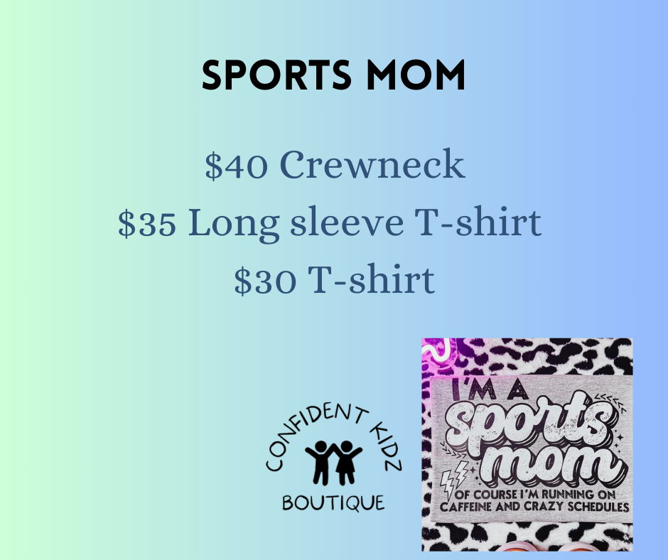 Crazy Schedules Adult Shirts