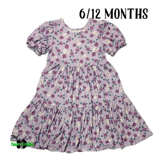 Clearance Dress