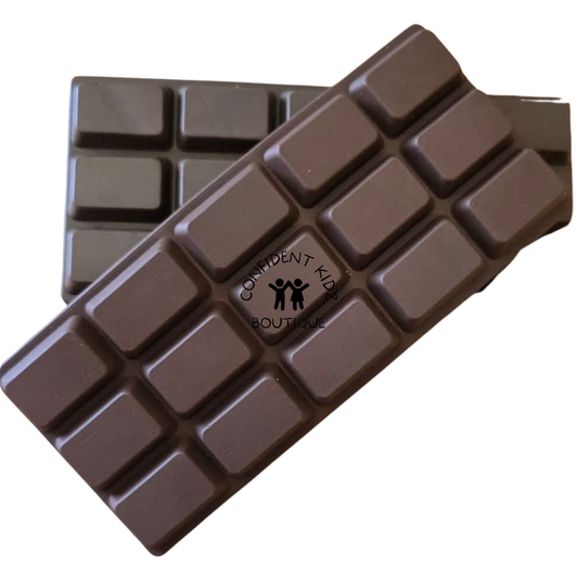 Chocolate Squish