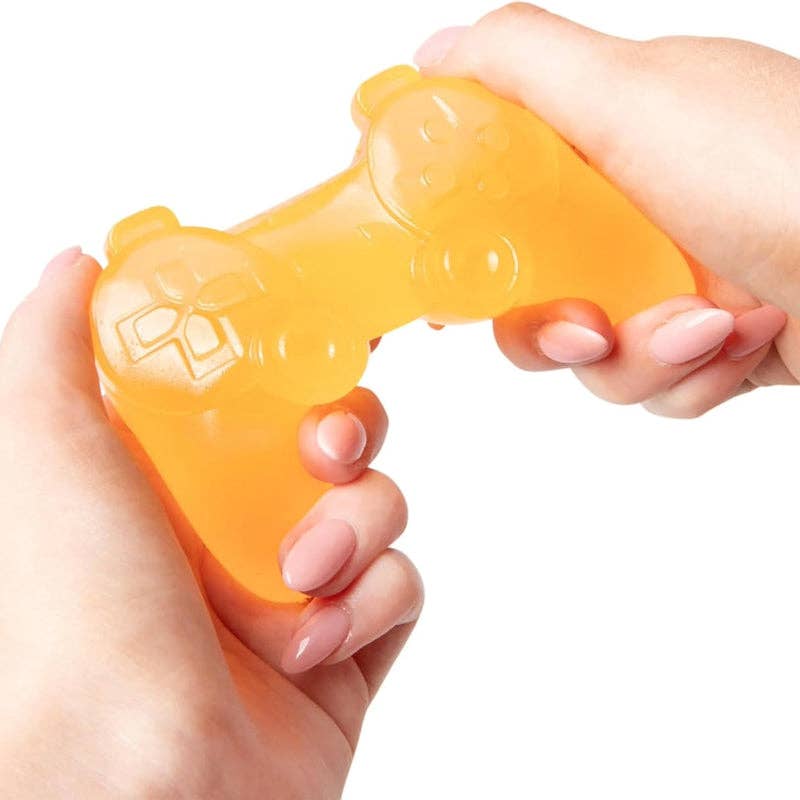 Scrunchems® Sugar Controller Squishy Fidget Toy