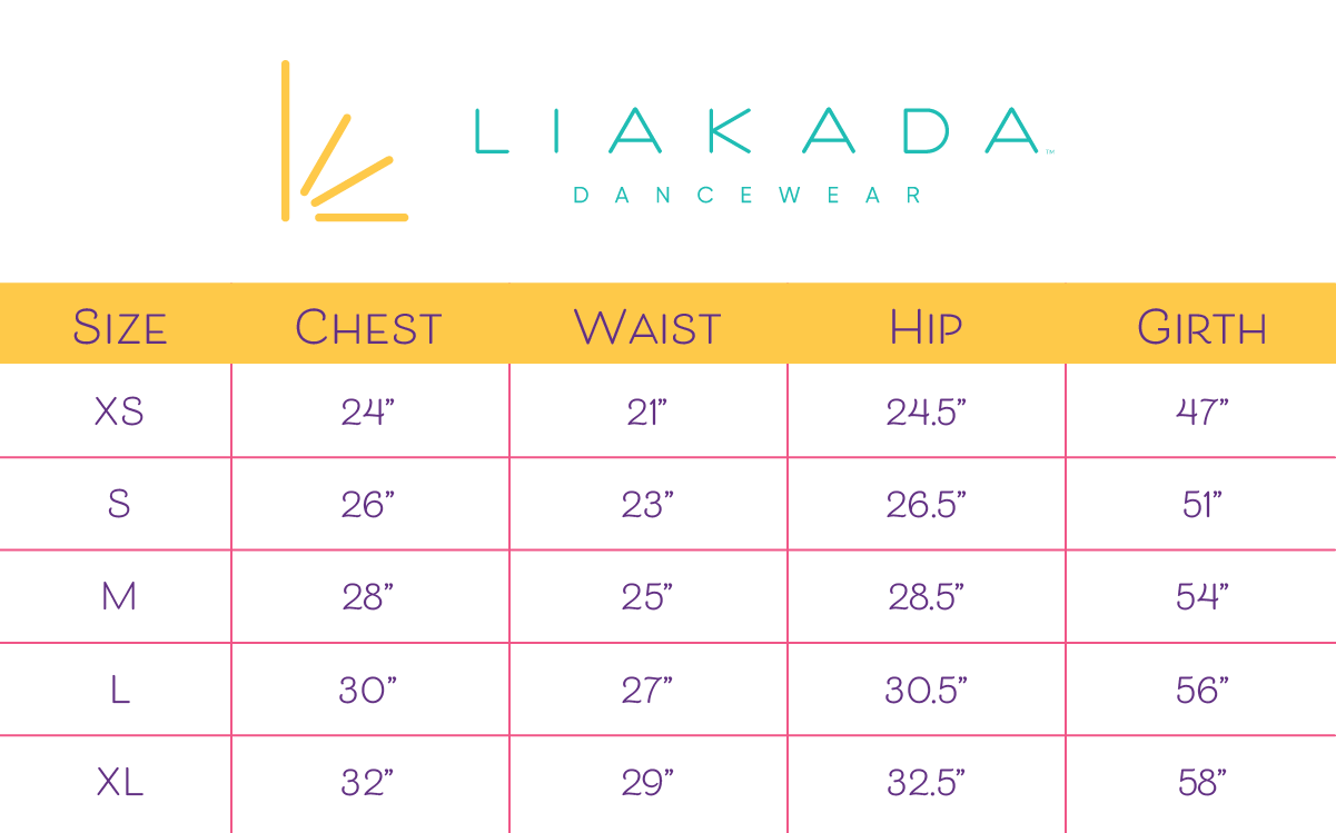 Women's Braided Leotard