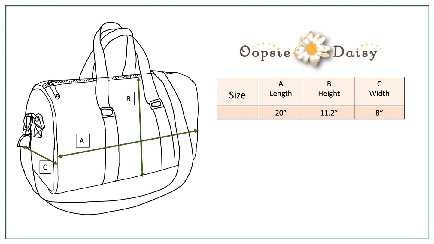 Check Bag