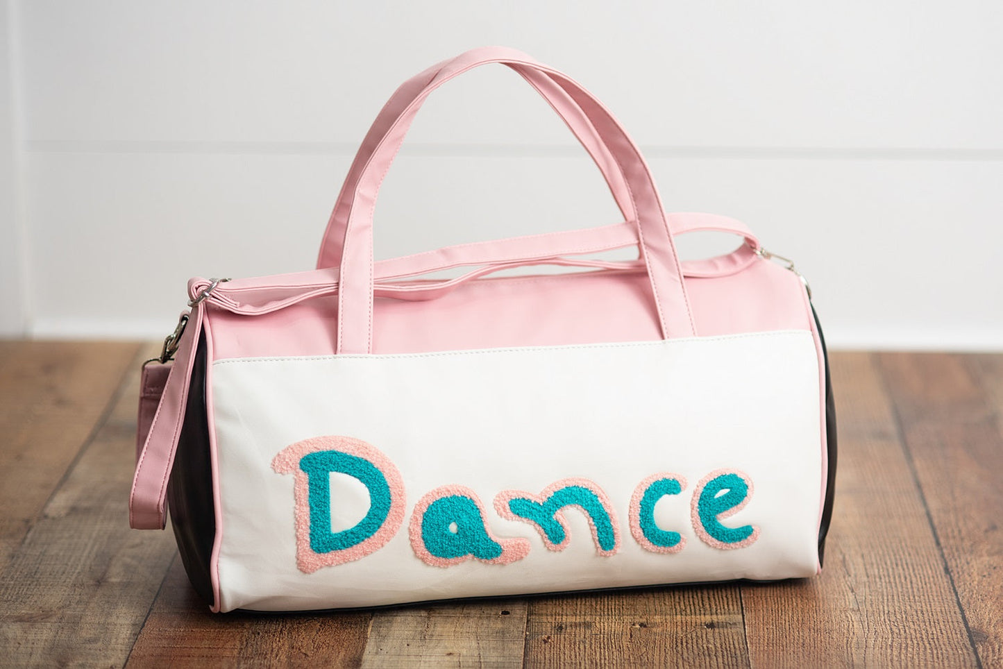 Dance Bag