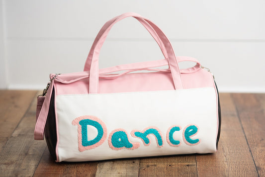 Dance Bag