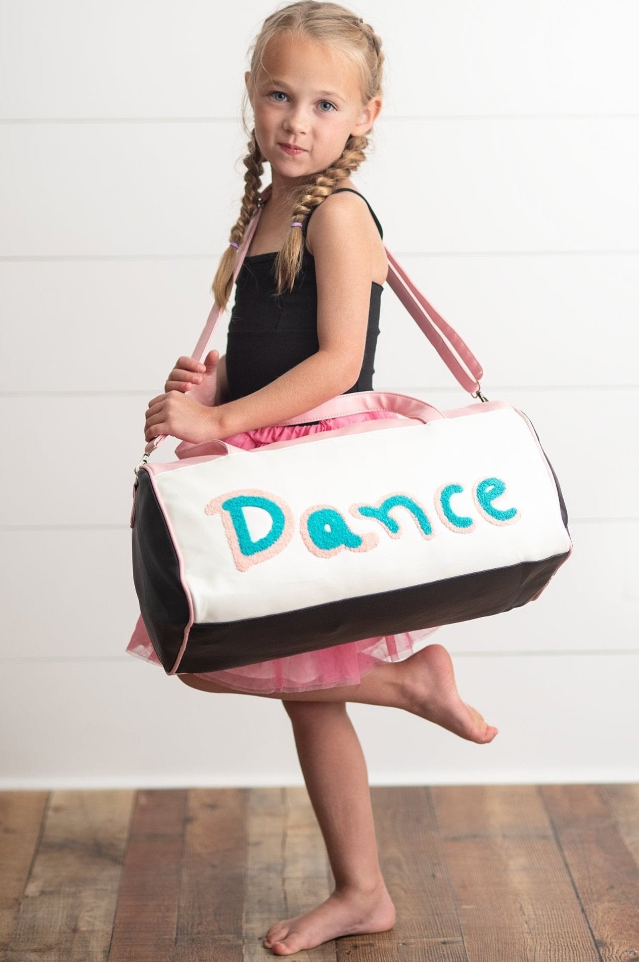 Dance Bag
