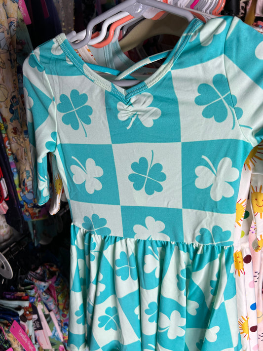 Clearance Dress