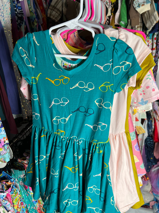 Clearance Dress