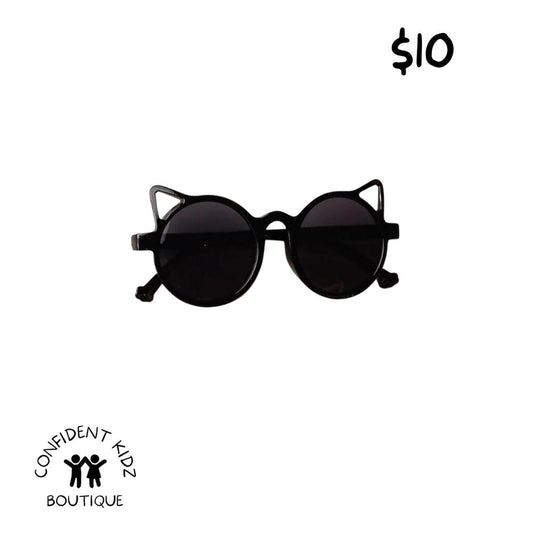 Kids Sunglasses
