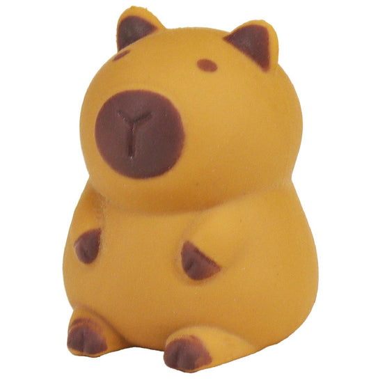 Capybara Squishies®