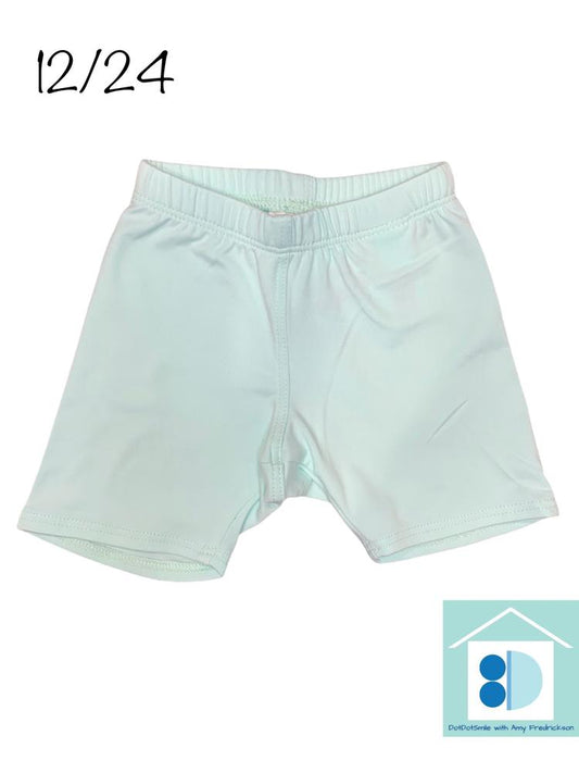 Clearance Shorts