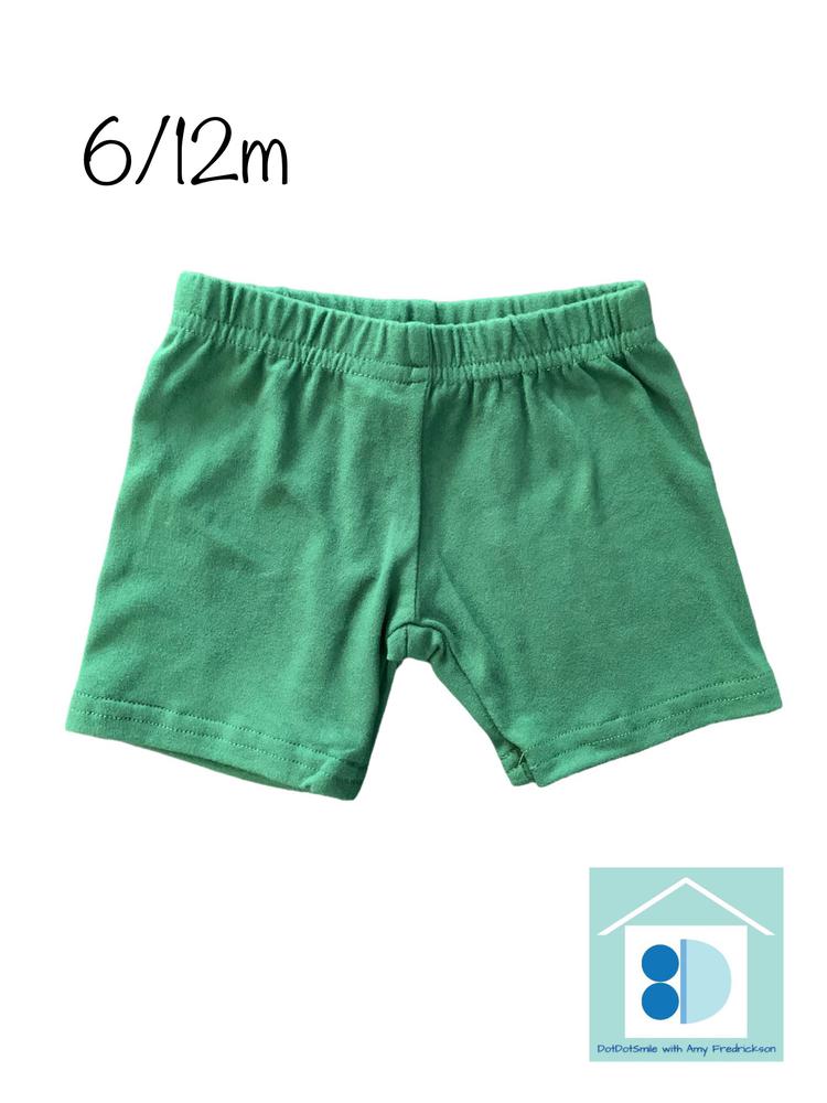 Clearance Shorts