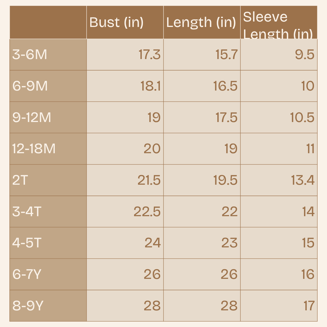 Ivory Lace Mommy & Me Dress - Infant