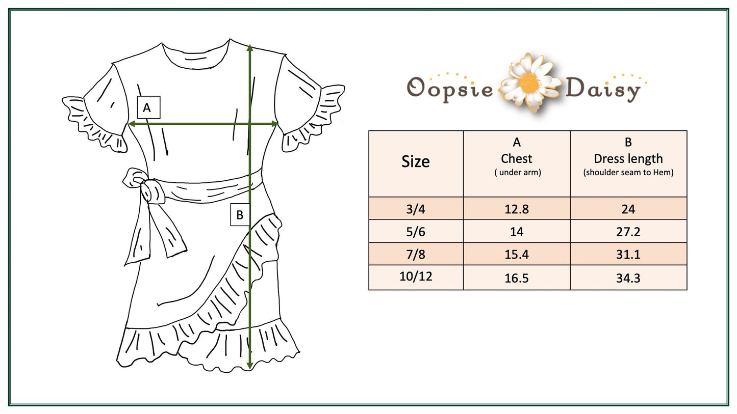 Pink Stripe Tie Dress