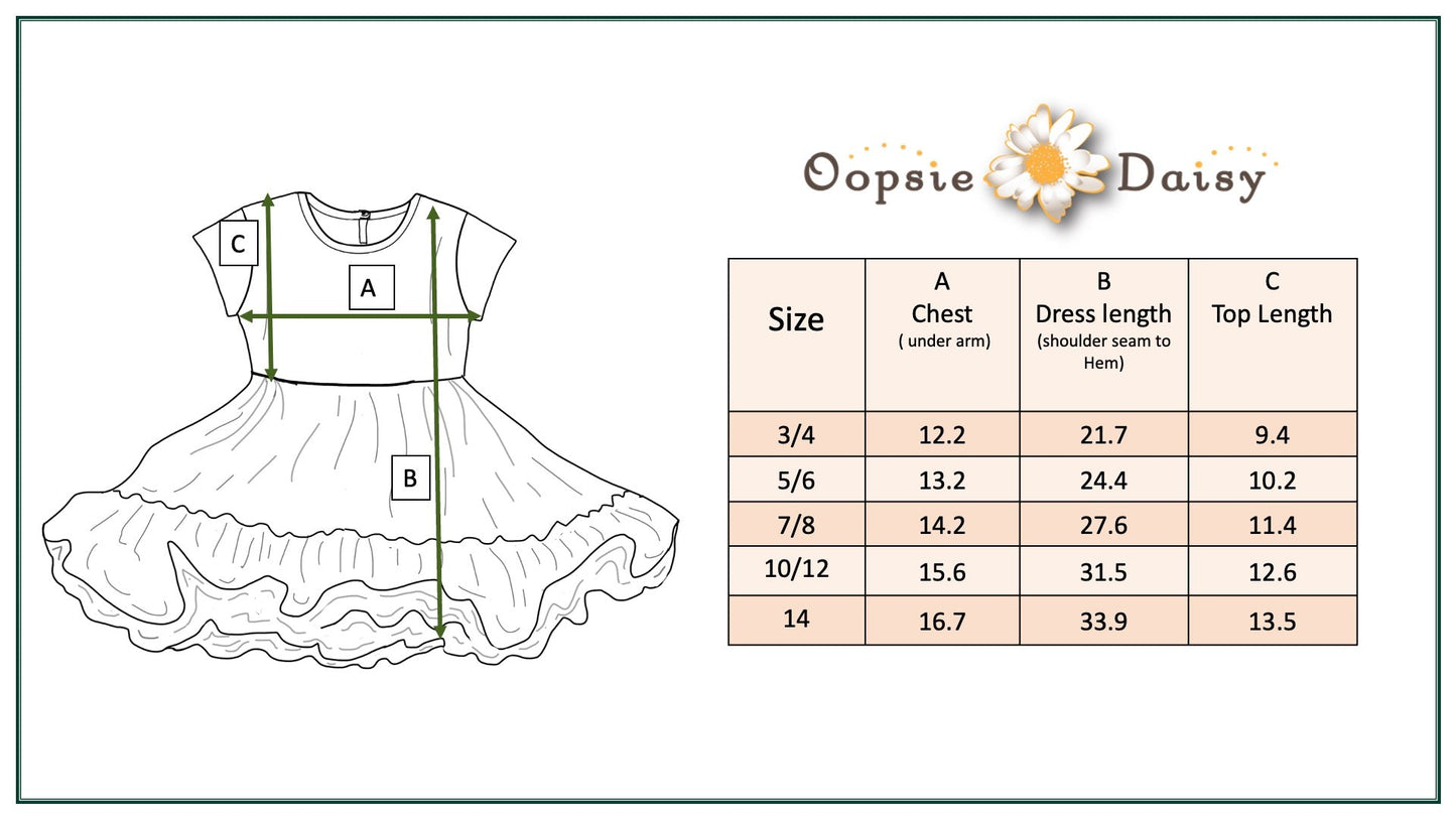 Pink Wave Tulle Dress